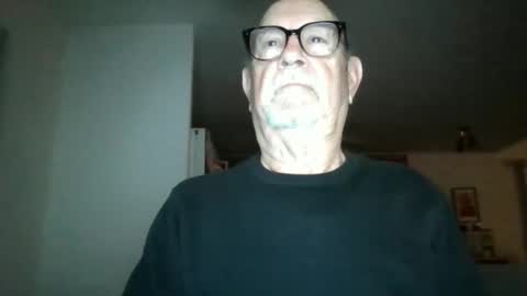 Snapshot of comeonmymouth chatting on 8, 1, 2026 comeonmymouth online show from 8, 1, 2026