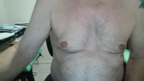 Snapshot of comeonmymouth chatting on 16, 1, 2026 comeonmymouth online show from 16, 1, 2026