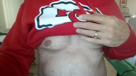 Snapshot of comeonmymouth chatting on 16, 1, 2026 comeonmymouth online show from 16, 1, 2026