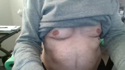 Snapshot of comeonmymouth chatting on 1, 2, 2026 comeonmymouth online show from 1, 2, 2026