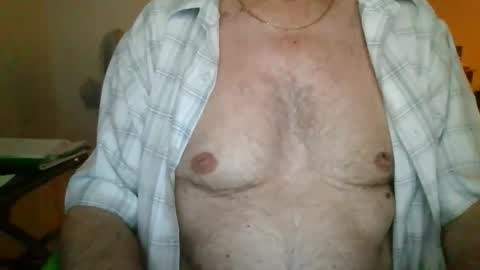 Snapshot of comeonmymouth chatting on 3, 2, 2026 comeonmymouth online show from 3, 2, 2026