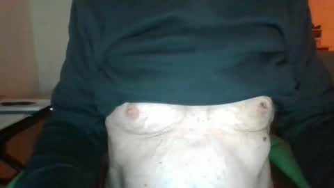 Snapshot of comeonmymouth chatting on 20, 2, 2026 comeonmymouth online show from 20, 2, 2026