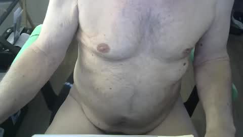 Snapshot of comeonmymouth chatting on 21, 2, 2026 comeonmymouth online show from 21, 2, 2026