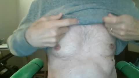 Snapshot of comeonmymouth chatting on 25, 2, 2026 comeonmymouth online show from 25, 2, 2026