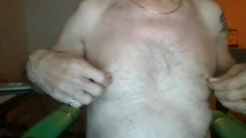 Snapshot of comeonmymouth chatting on 26, 2, 2026 comeonmymouth online show from 26, 2, 2026