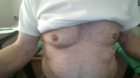 Snapshot of comeonmymouth chatting on 1, 3, 2026 comeonmymouth online show from 1, 3, 2026