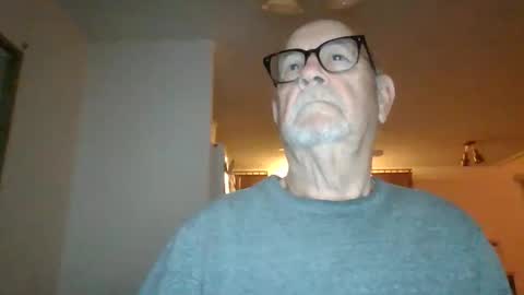 Snapshot of comeonmymouth chatting on 8, 3, 2026 comeonmymouth online show from 8, 3, 2026