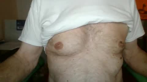 Snapshot of comeonmymouth chatting on 19, 3, 2026 comeonmymouth online show from 19, 3, 2026