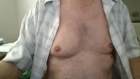 Snapshot of comeonmymouth chatting on 25, 3, 2026 comeonmymouth online show from 25, 3, 2026