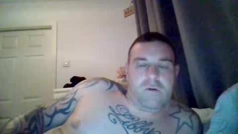 comesee10 online show from 3, 12, 2024