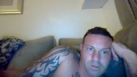 comesee10 online show from 15, 3, 2026