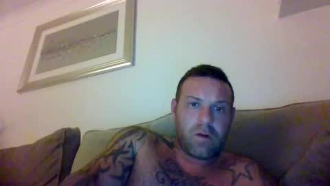 comesee10 online show from 19, 3, 2026
