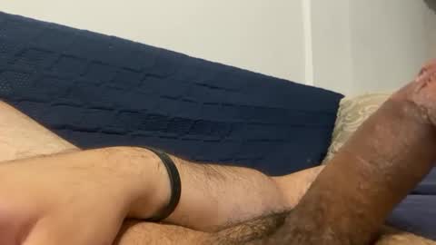 Chris online show from 21, 12, 2024