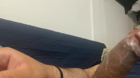 Chris online show from 26, 12, 2024