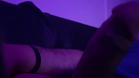 Chris online show from 19, 9, 2025