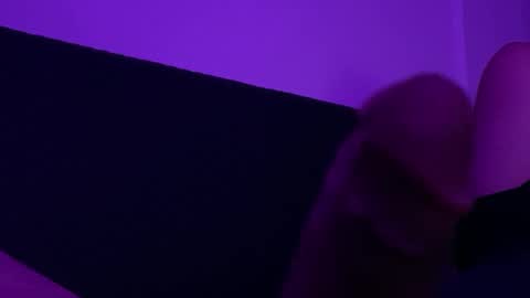 Chris online show from 21, 9, 2025