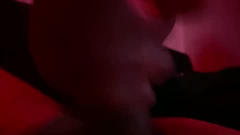 Snapshot of cometemipito chatting on 17, 11, 2025 Chris online show from 17, 11, 2025