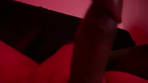 Snapshot of cometemipito chatting on 21, 11, 2025 Chris online show from 21, 11, 2025