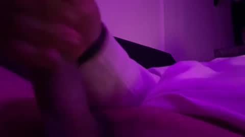 Snapshot of cometemipito chatting on 27, 11, 2025 Chris online show from 27, 11, 2025