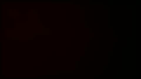 Snapshot of cometemipito chatting on 30, 11, 2025 Chris online show from 30, 11, 2025