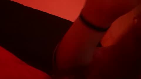 Snapshot of cometemipito chatting on 12, 1, 2026 Chris online show from 12, 1, 2026