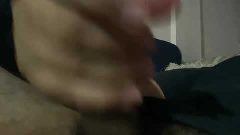 Snapshot of cometemipito chatting on 18, 1, 2026 Chris online show from 18, 1, 2026