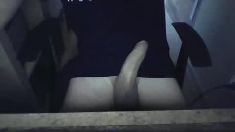 Snapshot of cometomee69 chatting on 4, 11, 2025 cometomee69 online show from 4, 11, 2025