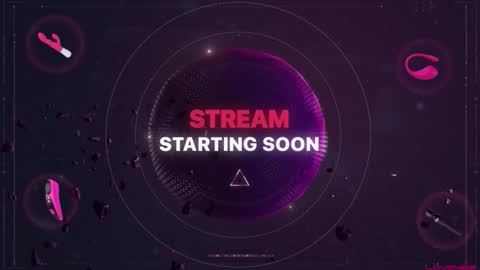 Alice online show from 6, 2, 2026