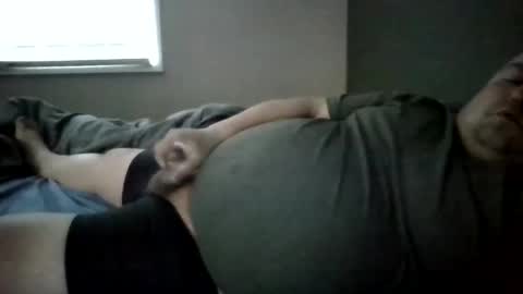 comfortably_numb1980 online show from 22, 4, 2026