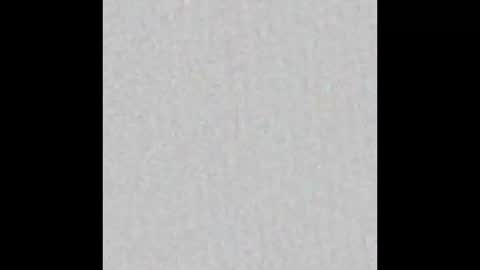 CG online show from 9, 3, 2025