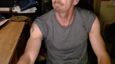 Nelson or ComicKing and sometime Peachy143 online show from 26, 2, 2025