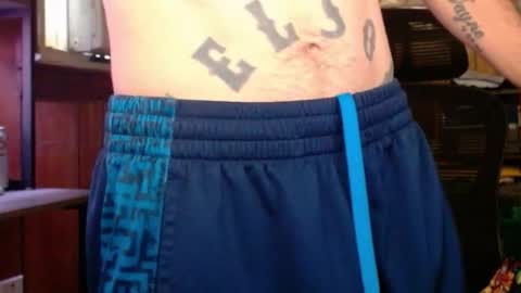 Nelson or ComicKing and sometime Peachy143 online show from 19, 10, 2025