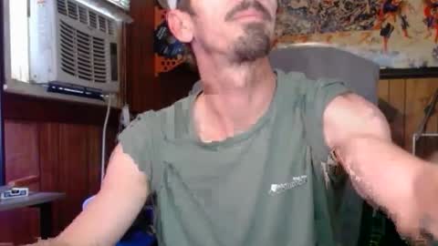 Nelson or ComicKing and sometime Peachy143 online show from 29, 11, 2025