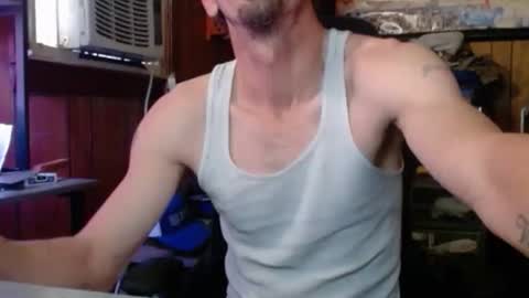 Nelson or ComicKing and sometime Peachy143 online show from 30, 11, 2025