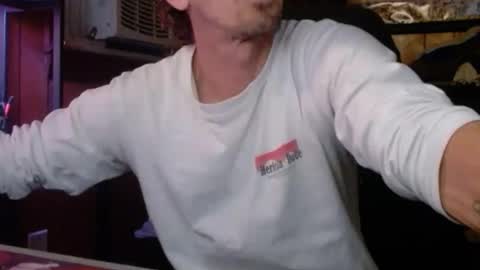 Nelson or ComicKing and sometime Peachy143 online show from 2, 2, 2026