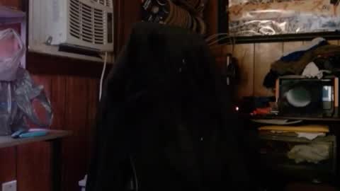 Nelson or ComicKing and sometime Peachy143 online show from 3, 2, 2026