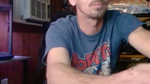 Nelson or ComicKing and sometime Peachy143 online show from 4, 2, 2026