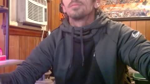 Nelson or ComicKing and sometime Peachy143 online show from 9, 2, 2026