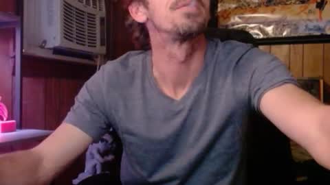 Nelson or ComicKing and sometime Peachy143 online show from 12, 2, 2026