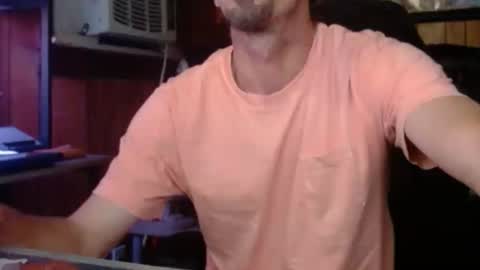 Nelson or ComicKing and sometime Peachy143 online show from 9, 3, 2026