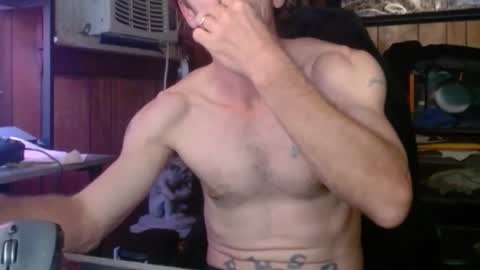 Nelson or ComicKing and sometime Peachy143 online show from 10, 3, 2026