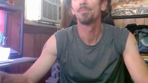 Nelson or ComicKing and sometime Peachy143 online show from 16, 3, 2026