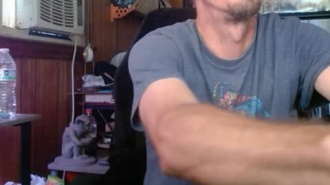 Nelson or ComicKing and sometime Peachy143 online show from 27, 4, 2026