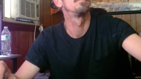 Nelson or ComicKing and sometime Peachy143 online show from 3, 5, 2026