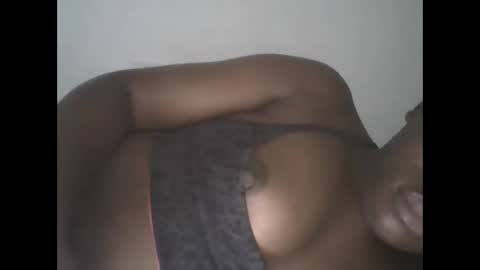 Cara online show from 13, 1, 2025