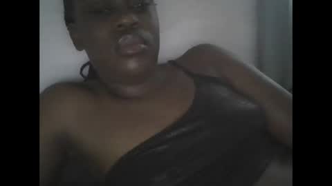 Cara online show from 19, 1, 2025