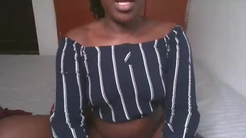 Cara online show from 5, 2, 2025