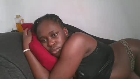 Cara online show from 13, 2, 2025