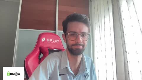 Snapshot of commanded chatting on 13, 12, 2024 commanded online show from 13, 12, 2024