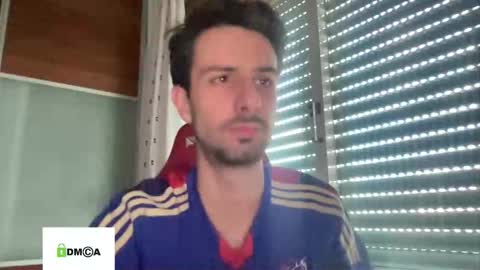 Snapshot of commanded chatting on 17, 11, 2025 commanded online show from 17, 11, 2025